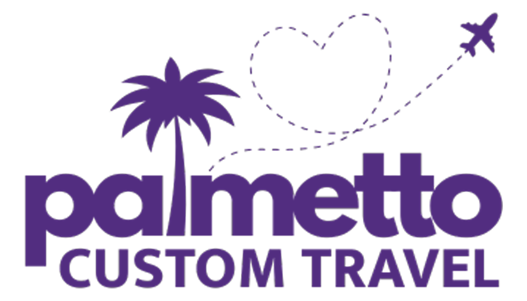 travel agency near me